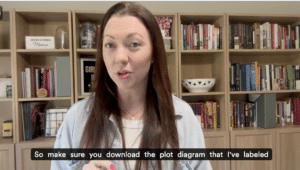 Screenshot 2025-02-14 at 10.50.23 AM